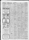 Loughborough Echo Friday 09 September 1988 Page 64