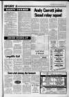 Loughborough Echo Friday 09 September 1988 Page 69