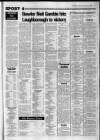 Loughborough Echo Friday 09 September 1988 Page 71