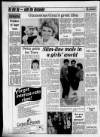 Loughborough Echo Friday 14 October 1988 Page 2