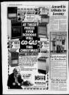 Loughborough Echo Friday 14 October 1988 Page 10