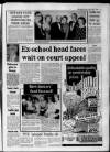 Loughborough Echo Friday 14 October 1988 Page 11