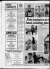 Loughborough Echo Friday 14 October 1988 Page 20