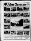 Loughborough Echo Friday 14 October 1988 Page 38