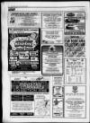 Loughborough Echo Friday 14 October 1988 Page 64