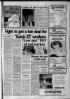 Loughborough Echo Friday 14 October 1988 Page 69