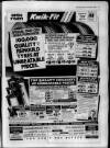 Loughborough Echo Friday 21 October 1988 Page 9