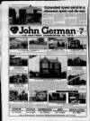 Loughborough Echo Friday 21 October 1988 Page 26