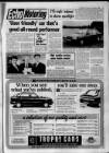 Loughborough Echo Friday 21 October 1988 Page 47