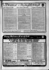 Loughborough Echo Friday 21 October 1988 Page 51