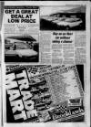 Loughborough Echo Friday 21 October 1988 Page 53
