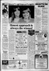Loughborough Echo Friday 21 October 1988 Page 75