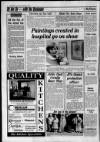 Loughborough Echo Friday 04 November 1988 Page 2