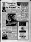 Loughborough Echo Friday 04 November 1988 Page 3