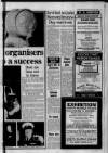 Loughborough Echo Friday 04 November 1988 Page 61