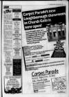 Loughborough Echo Friday 04 November 1988 Page 75