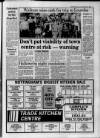 Loughborough Echo Friday 11 November 1988 Page 7