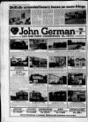 Loughborough Echo Friday 11 November 1988 Page 42