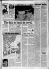 Loughborough Echo Friday 11 November 1988 Page 83