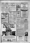 Loughborough Echo Friday 18 November 1988 Page 43