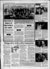 Loughborough Echo Friday 18 November 1988 Page 74