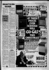 Loughborough Echo Friday 18 November 1988 Page 75