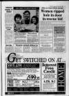 Loughborough Echo Friday 02 December 1988 Page 11