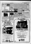 Loughborough Echo Friday 02 December 1988 Page 43