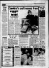 Loughborough Echo Friday 02 December 1988 Page 65