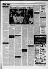 Loughborough Echo Friday 02 December 1988 Page 79