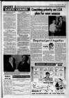 Loughborough Echo Friday 02 December 1988 Page 85