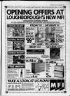 Loughborough Echo Friday 16 December 1988 Page 9