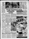 Loughborough Echo Friday 16 December 1988 Page 11
