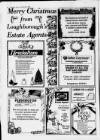 Loughborough Echo Friday 16 December 1988 Page 24