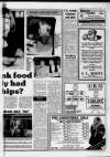 Loughborough Echo Friday 16 December 1988 Page 39