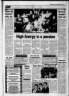 Loughborough Echo Friday 16 December 1988 Page 41