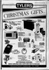 Loughborough Echo Friday 16 December 1988 Page 45