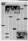 Loughborough Echo Friday 16 December 1988 Page 48