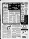 Loughborough Echo Friday 16 December 1988 Page 52