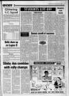 Loughborough Echo Friday 16 December 1988 Page 53