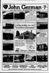 Loughborough Echo Friday 06 January 1989 Page 20