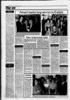 Loughborough Echo Friday 06 January 1989 Page 56