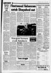 Loughborough Echo Friday 06 January 1989 Page 63