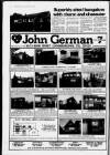Loughborough Echo Friday 03 February 1989 Page 26