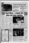 Loughborough Echo Friday 03 February 1989 Page 55
