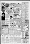 Loughborough Echo Friday 03 February 1989 Page 63