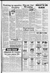 Loughborough Echo Friday 03 February 1989 Page 67