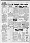 Loughborough Echo Friday 03 February 1989 Page 69