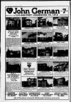 Loughborough Echo Friday 24 February 1989 Page 34