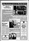 Loughborough Echo Friday 24 February 1989 Page 35